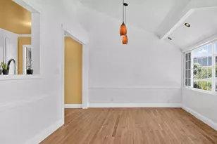 10831 Ridgeview Way, San Jose, CA 95127 - Photo 10