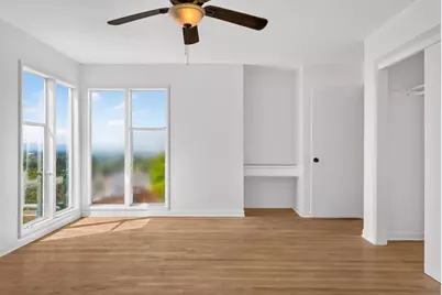 10831 Ridgeview Way, San Jose, CA 95127 - Photo 26