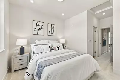 931 Noble Fir Ter 4, Sunnyvale, CA 94086 - Photo 12