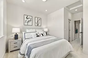 931 Noble Fir Ter 4, Sunnyvale, CA 94086 - Photo 12