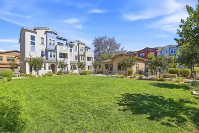 931 Noble Fir Ter 4, Sunnyvale, CA 94086 - Photo 26
