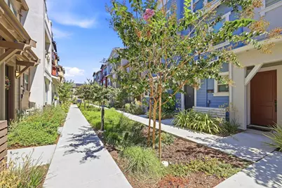 931 Noble Fir Ter 4, Sunnyvale, CA 94086 - Photo 22