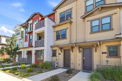 931 Noble Fir Ter 4, Sunnyvale, CA 94086 - Photo 24