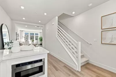 931 Noble Fir Ter 4, Sunnyvale, CA 94086 - Photo 10
