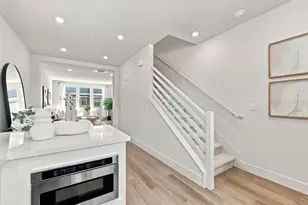 931 Noble Fir Ter 4, Sunnyvale, CA 94086 - Photo 10