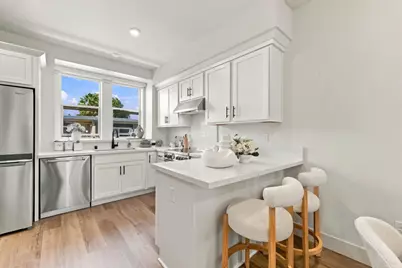 931 Noble Fir Ter 4, Sunnyvale, CA 94086 - Photo 6