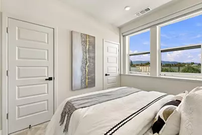 931 Noble Fir Ter 4, Sunnyvale, CA 94086 - Photo 14