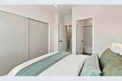 931 Noble Fir Ter 4, Sunnyvale, CA 94086 - Photo 18