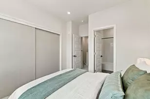 931 Noble Fir Ter 4, Sunnyvale, CA 94086 - Photo 18