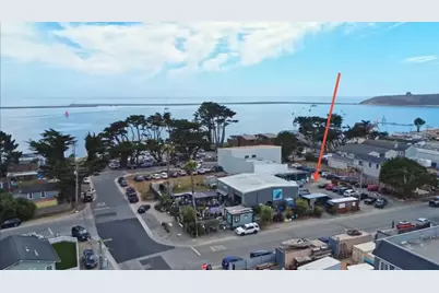 0 Harvard Ave, Half Moon Bay, CA 94019 - Photo 1