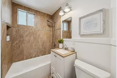 318 Oak Ave, Redwood City, CA 94061 - Photo 26