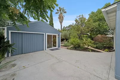 318 Oak Ave, Redwood City, CA 94061 - Photo 56