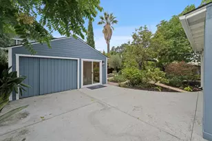 318 Oak Ave, Redwood City, CA 94061 - Photo 56