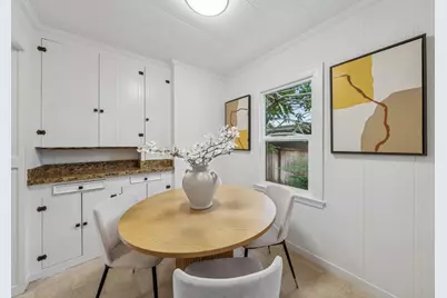 318 Oak Ave, Redwood City, CA 94061 - Photo 30