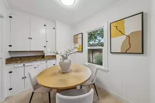 318 Oak Ave, Redwood City, CA 94061 - Photo 30