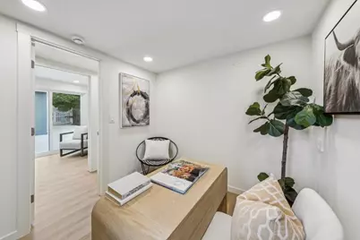 318 Oak Ave, Redwood City, CA 94061 - Photo 62