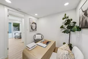 318 Oak Ave, Redwood City, CA 94061 - Photo 62