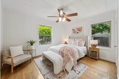 318 Oak Ave, Redwood City, CA 94061 - Photo 24