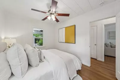 318 Oak Ave, Redwood City, CA 94061 - Photo 28