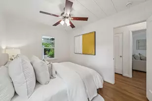 318 Oak Ave, Redwood City, CA 94061 - Photo 28