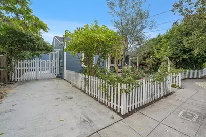 318 Oak Ave, Redwood City, CA 94061 - Photo 8