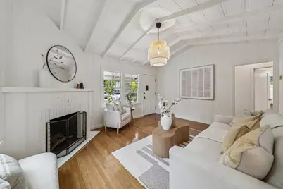 318 Oak Ave, Redwood City, CA 94061 - Photo 22