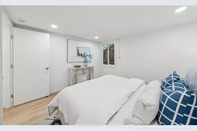 318 Oak Ave, Redwood City, CA 94061 - Photo 64