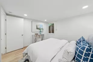 318 Oak Ave, Redwood City, CA 94061 - Photo 64