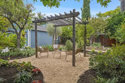 318 Oak Ave, Redwood City, CA 94061 - Photo 44