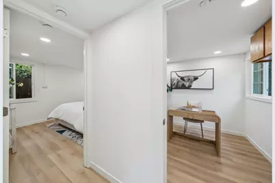 318 Oak Ave, Redwood City, CA 94061 - Photo 60