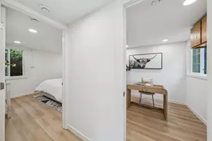 318 Oak Ave, Redwood City, CA 94061 - Photo 60