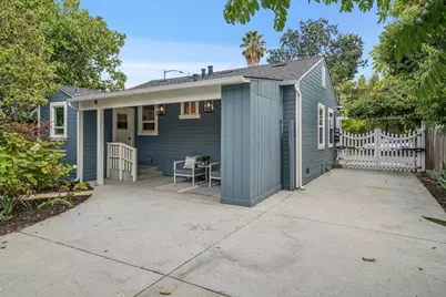 318 Oak Ave, Redwood City, CA 94061 - Photo 40