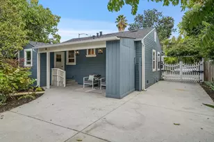 318 Oak Ave, Redwood City, CA 94061 - Photo 40