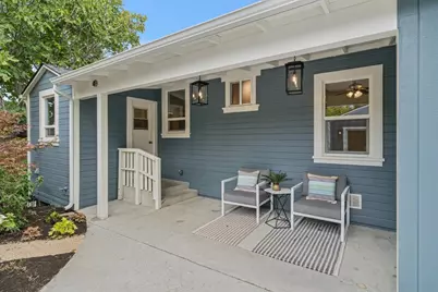 318 Oak Ave, Redwood City, CA 94061 - Photo 38