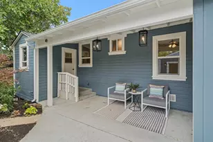 318 Oak Ave, Redwood City, CA 94061 - Photo 38