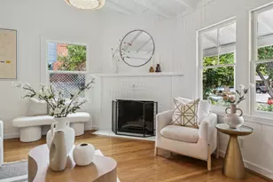 318 Oak Ave, Redwood City, CA 94061 - Photo 20