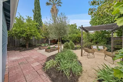 318 Oak Ave, Redwood City, CA 94061 - Photo 42