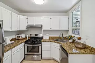 318 Oak Ave, Redwood City, CA 94061 - Photo 34