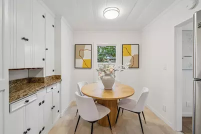 318 Oak Ave, Redwood City, CA 94061 - Photo 32