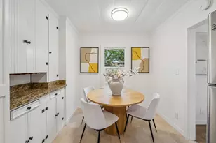 318 Oak Ave, Redwood City, CA 94061 - Photo 32