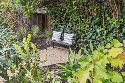 318 Oak Ave, Redwood City, CA 94061 - Photo 12