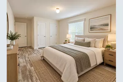107 Crespi Cir 107, Watsonville, CA 95076 - Photo 6