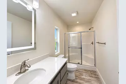107 Crespi Cir 107, Watsonville, CA 95076 - Photo 8