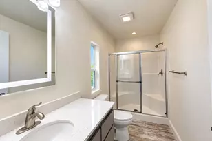 107 Crespi Cir 107, Watsonville, CA 95076 - Photo 8