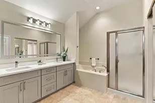 7526 Morevern Cir, San Jose, CA 95135 - Photo 22