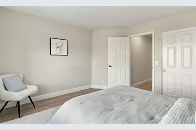 7526 Morevern Cir, San Jose, CA 95135 - Photo 20