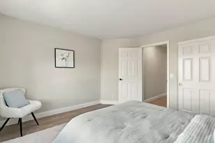 7526 Morevern Cir, San Jose, CA 95135 - Photo 20
