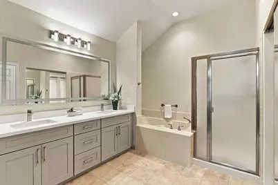 7526 Morevern Cir, San Jose, CA 95135 - Photo 26
