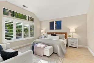 7526 Morevern Cir, San Jose, CA 95135 - Photo 18