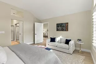 7526 Morevern Cir, San Jose, CA 95135 - Photo 20